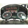 Cuadro de Instrumentos FORD FOCUS II 2006 (190.402 Km) | Desguaces Foro