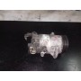 Compresor de Aire Acondicionado VOLKSWAGEN GOLF PLUS (521) | Desguaces Foro