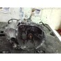 Caja de Cambios DS4 1.6 HDI 2013 (150.541 Km) | Desguaces Foro
