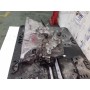 Caja de Cambios DS4 1.6 HDI 2013 (150.541 Km) | Desguaces Foro