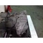 Caja de Cambios DS4 1.6 HDI 2013 (150.541 Km) | Desguaces Foro