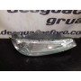 Faro Delantero Derecho Peugeot 406 Fase2  4P  Año 2000 | Desguaces Foro