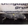Faro Delantero Derecho Peugeot 406 Fase2  4P  Año 2000 | Desguaces Foro
