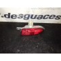 Faro Antiniebla Trasero Izquierdo OPEL CORSA DYC | Desguaces Foro