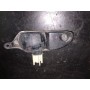 Faro Antiniebla Trasero Izquierdo OPEL CORSA DYC | Desguaces Foro