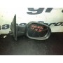 Retrovisor Derecho NISSAN MICRA 5P 2008 Azul Claro (3 pines) | Desguaces Foro