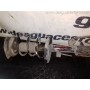 Amortiguador Delantero Derecho Nissan Micra K12 (1 Rosa 1 Blanco)