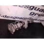 Amortiguador Delantero Derecho Nissan Micra K12 (1 Rosa 1 Blanco)