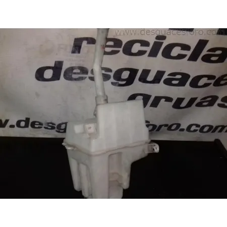 Depósito de Agua Limpiaparabrisas TOYOTA COROLLA VERSO | Desguaces Foro