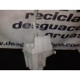 Depósito de Agua Limpiaparabrisas TOYOTA COROLLA VERSO | Desguaces Foro