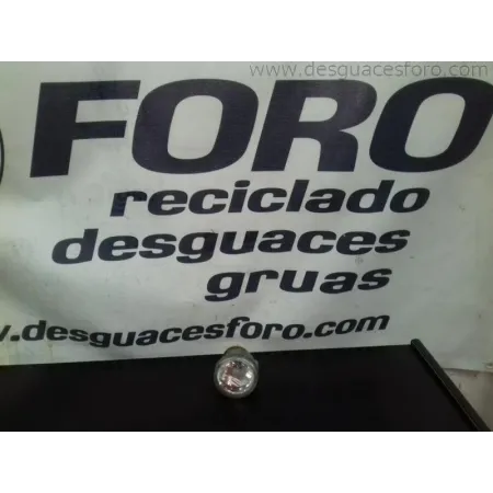 Antiniebla Delantero Izquierdo CITROEN C2 2007 | Desguaces Foro