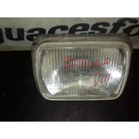 Faro Delantero Derecho DAIHATSU FEROZA | Desguaces Foro