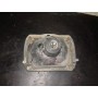 Faro Delantero Derecho DAIHATSU FEROZA | Desguaces Foro