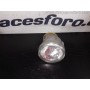 Antiniebla Delantero Izquierdo CITROEN C2 2007 | Desguaces Foro
