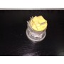Antiniebla Delantero Izquierdo CITROEN C2 2007 | Desguaces Foro