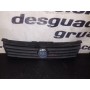 Rejilla Delantera FIAT STILO 192 Plástico | Desguaces Foro
