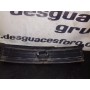Rejilla Delantera FIAT STILO 192 Plástico | Desguaces Foro