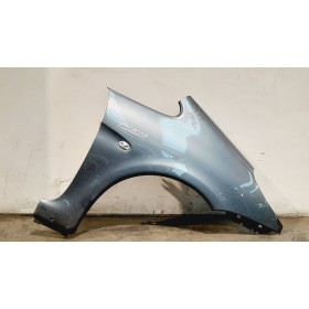 ALETA DELANTERA DERECHA CITROEN XSARA PICASSO FASE II