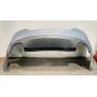 PARAGOLPES TRASERO JAGUAR XF