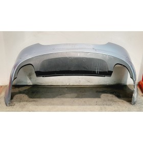 PARAGOLPES TRASERO JAGUAR XF