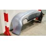 PARAGOLPES TRASERO JAGUAR XF