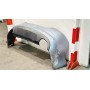 PARAGOLPES TRASERO JAGUAR XF