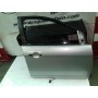Puerta Delantera Derecha Ford Focus II Plata (Algo Tocada)