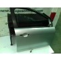 Puerta Delantera Derecha Ford Focus II Plata (Algo Tocada)