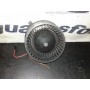 Motor de Calefacción VOLKSWAGEN GOLF III 3P1H1819021 | Desguaces Foro