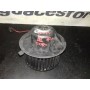 Motor de Calefacción VOLKSWAGEN GOLF III 3P1H1819021 | Desguaces Foro