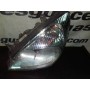 Faro Delantero Izquierdo CITROEN C5 2001 Xenón (con limpia) | Desguaces Foro
