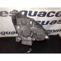 Faro Delantero Izquierdo CITROEN C5 2001 Xenón (con limpia) | Desguaces Foro
