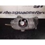 Faro Delantero Derecho RENAULT MEGANE I FASE I (sin tapa trasera)