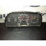 Cuadro de Instrumentos Mercedes Benz Mb Vito (199.077 Km)