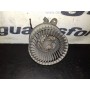 Motor de Calefacción PEUGEOT PARTNER 1.9 D602905K | Desguaces Foro