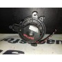 Motor de Calefacción PEUGEOT PARTNER 1.9 D602905K | Desguaces Foro