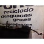 Cremallera de Dirección MERCEDES BENZ W203C270 CDI 612962 A20311051001 | Desguaces Foro