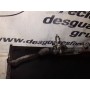 Cremallera de Dirección MERCEDES BENZ W203C270 CDI 612962 A20311051001 | Desguaces Foro