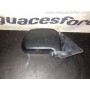 Retrovisor Derecho Manual DAIHATSU FEROZA Manual Negro | Desguaces Foro