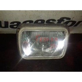 Faro Delantero Izquierdo DAIHATSU FEROZA | Desguaces Foro