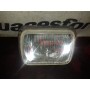 Faro Delantero Izquierdo DAIHATSU FEROZA | Desguaces Foro