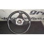 Volante ALFA ROMEO 156 4P50459093 | Desguaces Foro