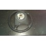 Volante ALFA ROMEO 156 4P50459093 | Desguaces Foro