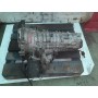 Caja de Cambios Automática AUDI A6 2.5 TDI 0550905 040067 5HP19 FAV (295.179 Km) | Desguaces Foro