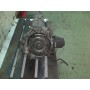 Caja de Cambios Automática AUDI A6 2.5 TDI 0550905 040067 5HP19 FAV (295.179 Km) | Desguaces Foro