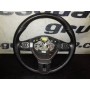 Volante Multifunción VOLKSWAGEN GOLF VI 2000 308959537D | Desguaces Foro