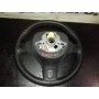 Volante Multifunción VOLKSWAGEN GOLF VI 2000 308959537D | Desguaces Foro