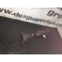 Transmisión Delantera Izquierda SEAT IBIZA 6K 1.9 TDI | Desguaces Foro
