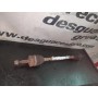 Transmisión Delantera Derecha RENAULT SCENIC 4x4 1.9 DCI | Desguaces Foro