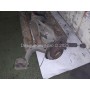 Puente Trasero Completo BMW E46 320D 20 4D 1D 1428796